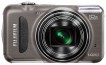 Fujifilm FinePix T200