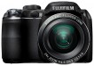 Fujifilm FinePix S3200