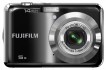 Fujifilm FinePix AX300