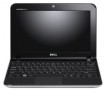 DELL INSPIRON Mini 1012