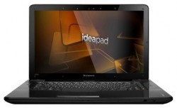 Lenovo IdeaPad Y560p