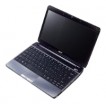 Acer Aspire One AO752-748kk