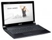 ASUS N53SN