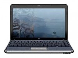 HP PAVILION dv3-2310ea