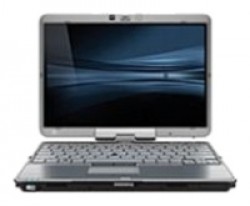 HP EliteBook 2740p (VB511AV)