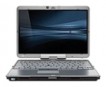 HP EliteBook 2740p (VB511AV)