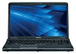 Toshiba SATELLITE A665D-S6059