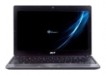 Acer Aspire TimelineX 1830TZ-U562G25iss