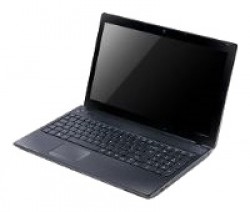 Acer ASPIRE 5552G-P344G50Mikk