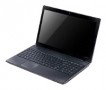 Acer ASPIRE 5552G-N833G32Mikk