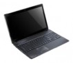 Acer ASPIRE 5742ZG-P623G32Mikk