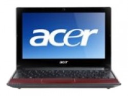 Acer Aspire One AOD255-2DQrr