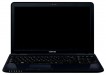 Toshiba SATELLITE L650-1CF