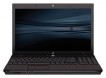 HP ProBook 4510s (VC180ES)