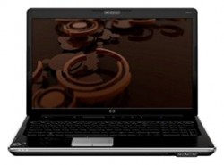 HP PAVILION dv7-3000eb