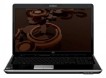 HP PAVILION dv7-3000eb