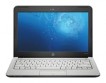 HP PAVILION dm1-1010st