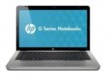 HP G62-a38EE