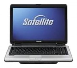 Toshiba SATELLITE M100-221