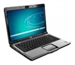 HP PAVILION dv2840er