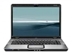 HP PAVILION dv6740er