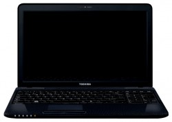 Toshiba SATELLITE L650D-16U