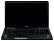 Toshiba SATELLITE L675D-113