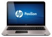 HP PAVILION dv7-5000er