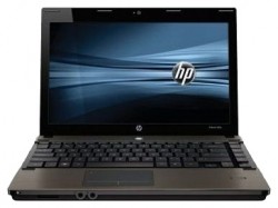 HP ProBook 4320s (XX820EA)