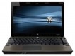 HP ProBook 4320s (XX820EA)