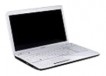 Toshiba SATELLITE L655-1HG