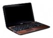 Toshiba SATELLITE L655-1H2