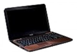 Toshiba SATELLITE L655-1HF