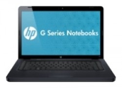 HP G62-a18SY