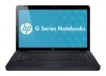 HP G62-a18SY