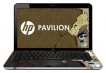 HP PAVILION dv6-3299er