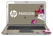 HP PAVILION dv6-3298er