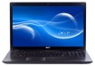 Acer ASPIRE 7741G-383G32Mikk