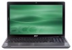 Acer ASPIRE 5745DG-384G50Miks