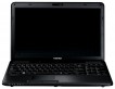 Toshiba SATELLITE PRO L650-1M7