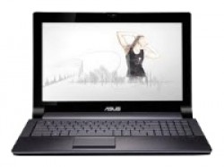 ASUS PRO5MJG