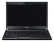 Toshiba SATELLITE R630-150