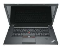 Lenovo THINKPAD Edge 15 AMD