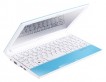 Acer Aspire One Happy AOHAPPY-2DQb2b