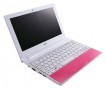 Acer Aspire One Happy AOHAPPY-2DQpp