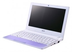 Acer Aspire One Happy AOHAPPY-2DQuu