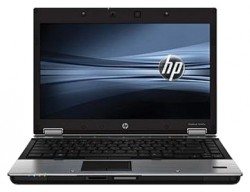 HP EliteBook 8440p (WJ682AW)