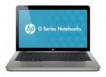 HP G62-a27ER