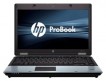 HP ProBook 6450b (XA670AW)