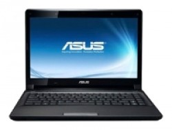 ASUS X52N